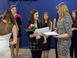 V. Szabad fotókiállítás - Rudas iskola - fotó: Ónodi Zoltán