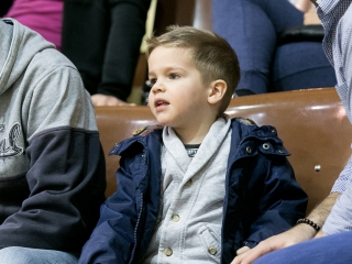 Futsal: Rába ETO - DF Renalpin 6:5 - fotó: Ónodi Zoltán