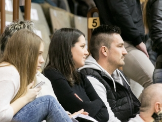 Futsal: Rába ETO - DF Renalpin 6:5 - fotó: Ónodi Zoltán