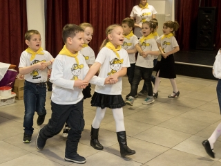 MMK Galéria: Katona Ilona üvegfestő kiállítása - fotó: Ónodi Zoltán