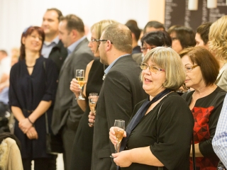 Móricz Iskola szülői bálja - fotó: Ónodi Zoltán