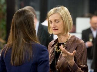 Móricz Iskola szülői bálja - fotó: Ónodi Zoltán