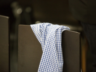 Móricz Iskola szülői bálja - fotó: Ónodi Zoltán