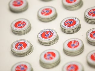 Móricz Iskola szülői bálja - fotó: Ónodi Zoltán