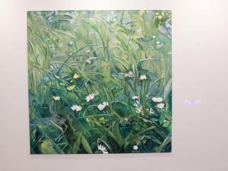 Bartók aula- Aukció képei Pecsét István javára - fotó: Ónodi Zoltán