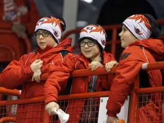 Dunaferr SE - FTC - fotó: Sándor Judit