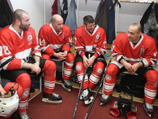 Dunaferr SE - FTC - fotó: Sándor Judit