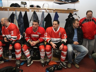 Dunaferr SE - FTC - fotó: Sándor Judit