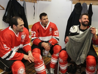 Dunaferr SE - FTC - fotó: Sándor Judit