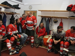 Dunaferr SE - FTC - fotó: Sándor Judit