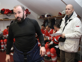 Dunaferr SE - FTC - fotó: Sándor Judit