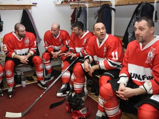 Dunaferr SE - FTC - fotó: Sándor Judit