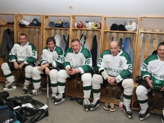 Dunaferr SE - FTC - fotó: Sándor Judit