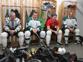 Dunaferr SE - FTC - fotó: Sándor Judit