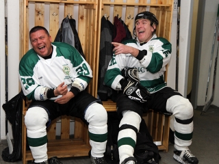 Dunaferr SE - FTC - fotó: Sándor Judit