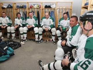 Dunaferr SE - FTC - fotó: Sándor Judit