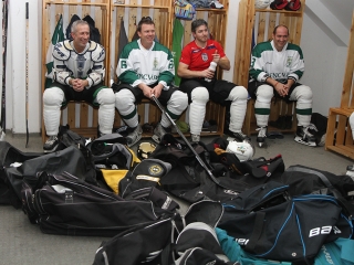 Dunaferr SE - FTC - fotó: Sándor Judit