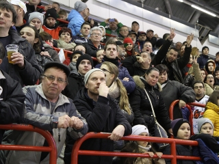 Dunaferr SE - FTC - fotó: Sándor Judit