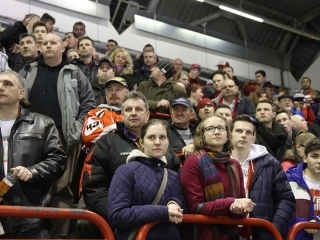 Dunaferr SE - FTC - fotó: Sándor Judit