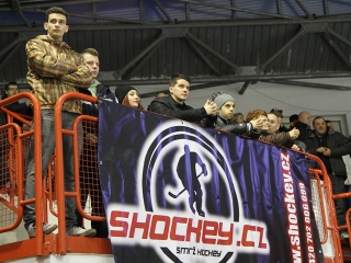 Dunaferr SE - FTC - fotó: Sándor Judit