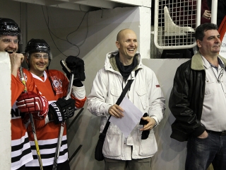 Dunaferr SE - FTC - fotó: Sándor Judit