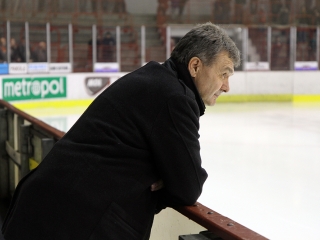 Dunaferr SE - FTC - fotó: Sándor Judit