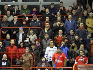 Dunaferr SE - FTC - fotó: Sándor Judit