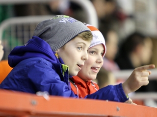 Dunaferr SE - FTC - fotó: Sándor Judit