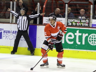 Dunaferr SE - FTC - fotó: Sándor Judit