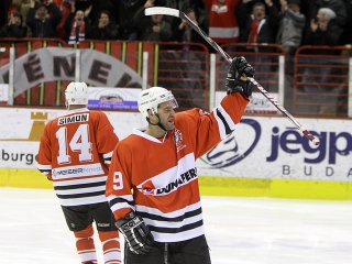 Dunaferr SE - FTC - fotó: Sándor Judit