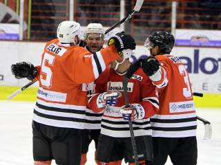 Dunaferr SE - FTC - fotó: Sándor Judit