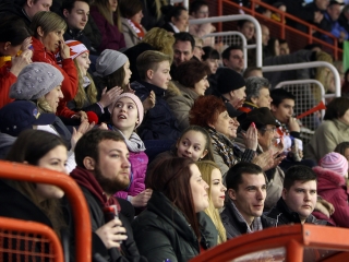 Dunaferr SE - FTC - fotó: Sándor Judit