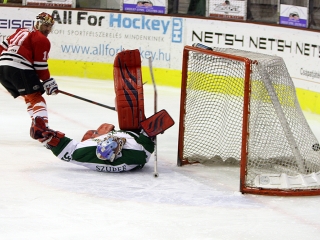 Dunaferr SE - FTC - fotó: Sándor Judit