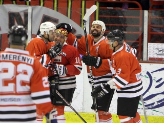 Dunaferr SE - FTC - fotó: Sándor Judit