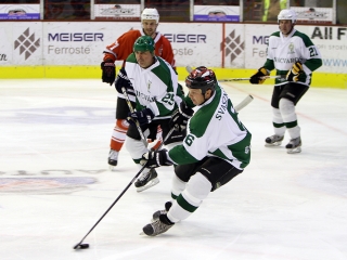 Dunaferr SE - FTC - fotó: Sándor Judit