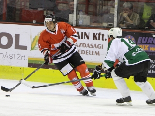 Dunaferr SE - FTC - fotó: Sándor Judit