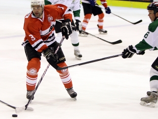 Dunaferr SE - FTC - fotó: Sándor Judit