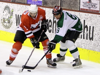 Dunaferr SE - FTC - fotó: Sándor Judit