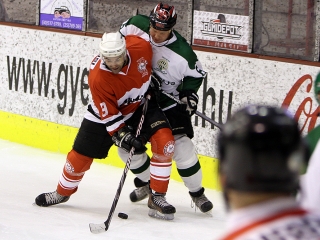 Dunaferr SE - FTC - fotó: Sándor Judit