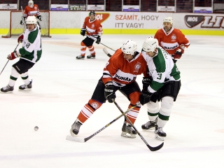 Dunaferr SE - FTC - fotó: Sándor Judit