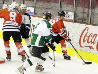 Dunaferr SE - FTC - fotó: Sándor Judit