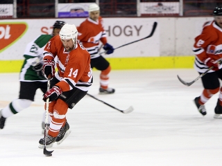 Dunaferr SE - FTC - fotó: Sándor Judit