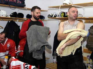 Dunaferr SE - FTC - fotó: Sándor Judit