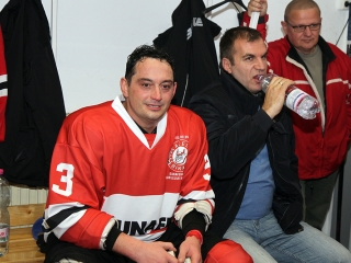 Dunaferr SE - FTC - fotó: Sándor Judit