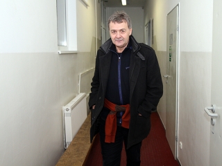 Dunaferr SE - FTC - fotó: Sándor Judit