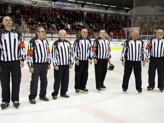 Dunaferr SE - FTC - fotó: Sándor Judit