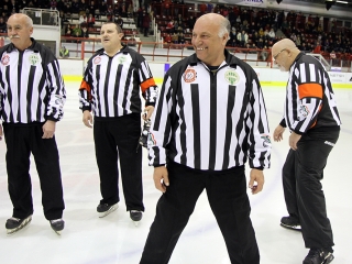 Dunaferr SE - FTC - fotó: Sándor Judit