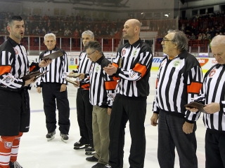 Dunaferr SE - FTC - fotó: Sándor Judit