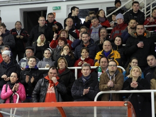 Dunaferr SE - FTC - fotó: Sándor Judit