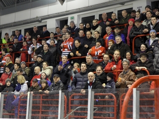 Dunaferr SE - FTC - fotó: Sándor Judit